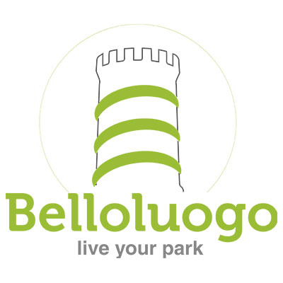 parco-di-Belloluogo